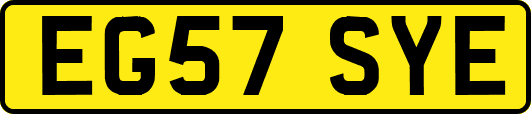 EG57SYE