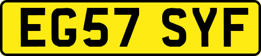 EG57SYF