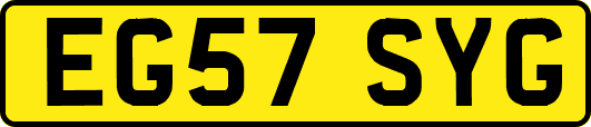 EG57SYG