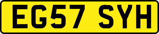 EG57SYH