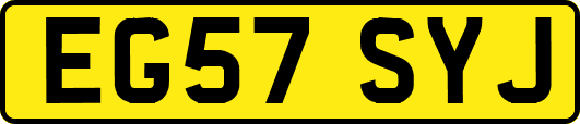 EG57SYJ