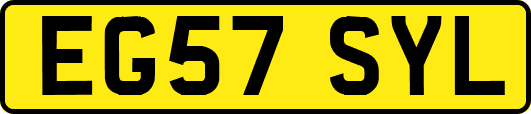 EG57SYL