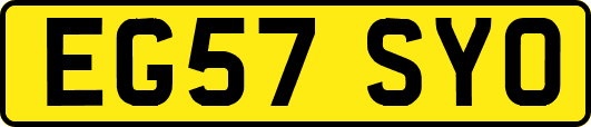 EG57SYO