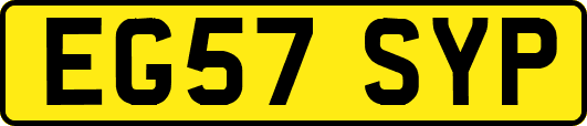 EG57SYP