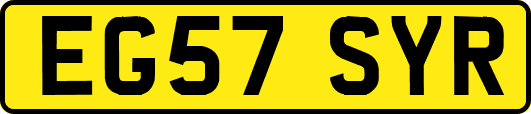 EG57SYR
