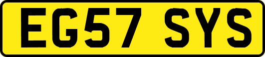 EG57SYS