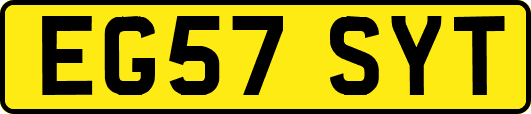 EG57SYT