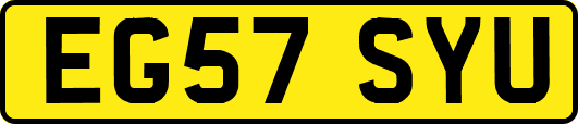 EG57SYU