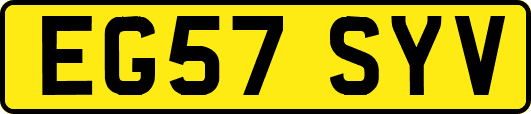 EG57SYV