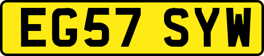 EG57SYW