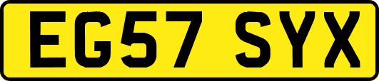 EG57SYX