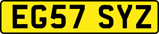 EG57SYZ