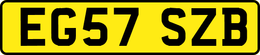 EG57SZB