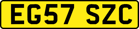 EG57SZC
