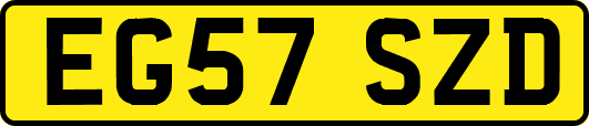 EG57SZD