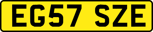 EG57SZE