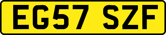 EG57SZF