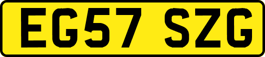 EG57SZG
