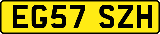 EG57SZH