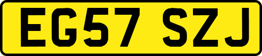EG57SZJ