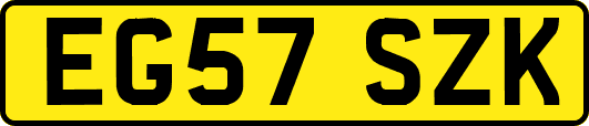 EG57SZK