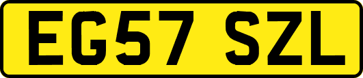 EG57SZL