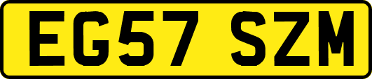 EG57SZM