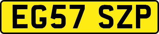 EG57SZP