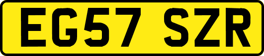 EG57SZR