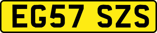 EG57SZS