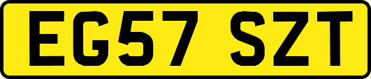 EG57SZT