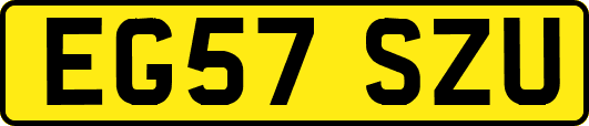EG57SZU