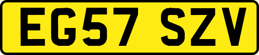 EG57SZV