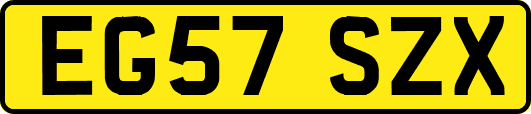 EG57SZX