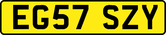 EG57SZY
