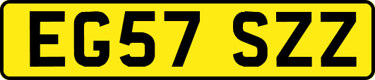EG57SZZ