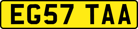 EG57TAA