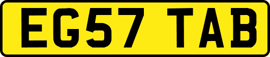EG57TAB