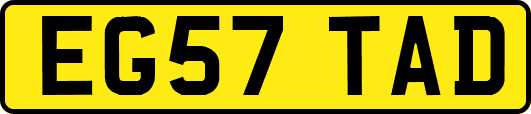EG57TAD