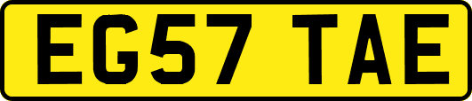 EG57TAE
