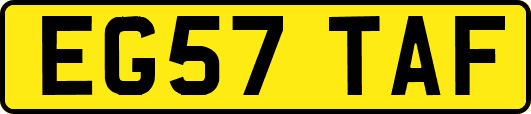 EG57TAF