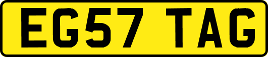 EG57TAG