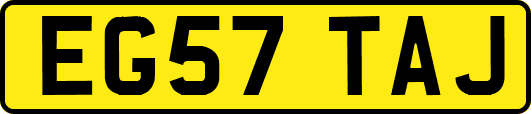 EG57TAJ