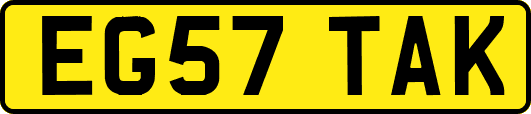 EG57TAK