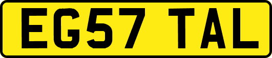 EG57TAL