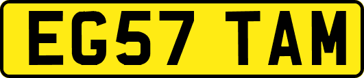 EG57TAM
