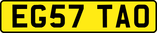 EG57TAO