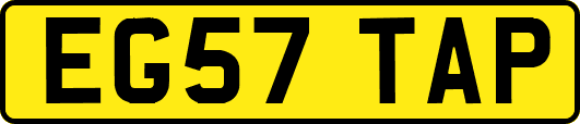 EG57TAP