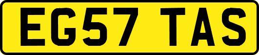 EG57TAS