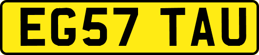 EG57TAU